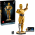 Klocki LEGO 75398 C-3PO STAR WARS